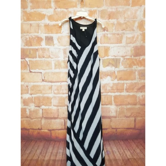 Michael Kors Dresses & Skirts - Michael Kors Dress